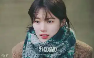 美人计小眼睛肿眼泡这么化妆美过双眼皮,你不想学学吗