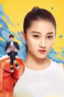 超瘦却有上镜肥是女生通病连关晓彤都承认中招了该怎么破