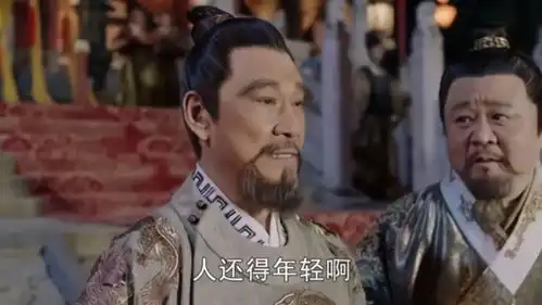 大明风华胡尚仪结局知晓胡善祥太多秘密,胡善祥不会放过