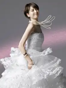 真人秀女星驾摩托艇狂甩发巨胸抢镜
