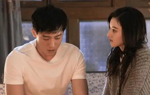 乔家的儿女乔四美醒悟了,主动和戚成钢提出离婚
