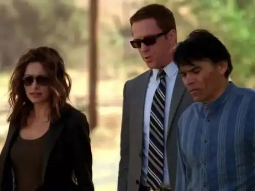 这些经典英美剧,我敢说你一部也没看过
