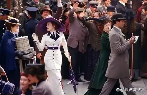 1985年泰坦尼克号就被发现,为何一直不打捞专家碰都不可以碰