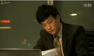 剧版小时代变乡村爱情不再奢华被电影秒成渣
