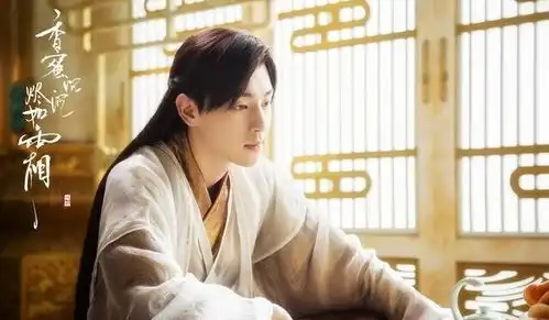 没想到杨紫吃蒜蓉和榴莲是为了这个,不怪邓伦破口大骂
