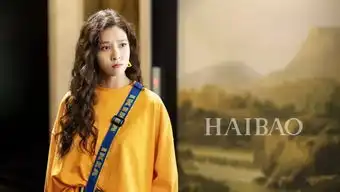 千万不要学宋妍霏这么穿,因为太好看了教你过个花花绿绿的秋天
