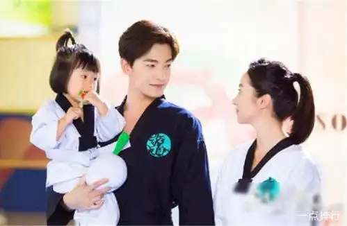 推荐几部韩国偶像剧,霸道总裁类型的求超好看的韩国青春偶像剧