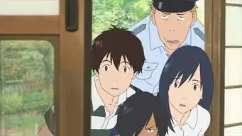 夏日大作战summerwar剧照yahoo奇摩电影
