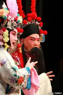 师徒父子,义重恩深一组最新近照诠释郭德纲陶阳父子情
