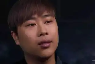 那些年一起追过的网红,被封杀后销声匿迹,她却让人恋恋不忘