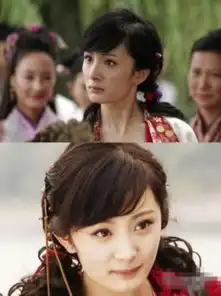 整容卖弄性感秀恩爱开扒被黑杨幂的走红内幕