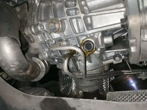 东莞路虎发现神行2015款2.0tse进口二手车瓜子二手车