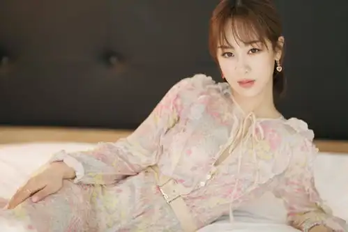 张艺兴和杨紫被传恋爱了是真的吗真相来了