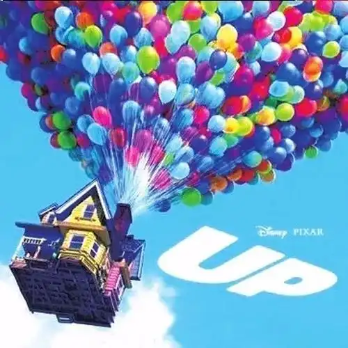 迪士尼电影那么多,这十部最经典