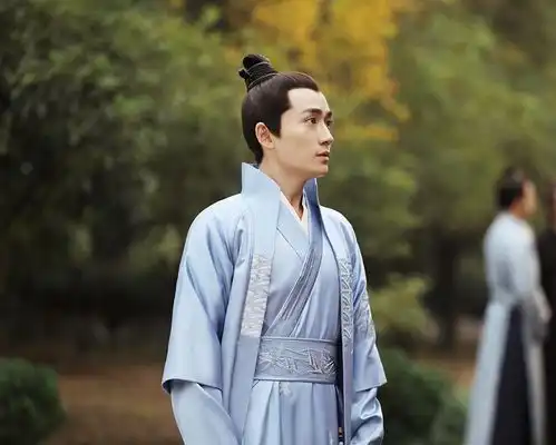 浅析知否你的福气,在于怎么面对不如自己的人