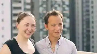 40套设计方案,他硬生生将28㎡蜗居打造成别墅