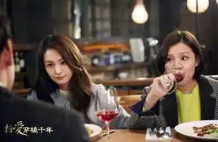 没有大幂幂郭碧婷郭采洁颜值的谢依霖告诉我们,不漂亮的女孩也可以很幸福嘛
