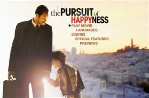 父性教育平静而有力量的教育
