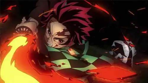 你同意吗日本电视节目分析鬼灭之刃爆红的原因