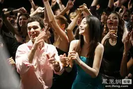 策马stretch官方剧照
