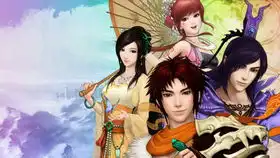 史上最强临时工法官司马貌断狱
