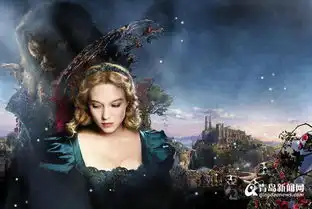 盘点3月好莱坞大片凶猛来袭感觉钱包要掏空
