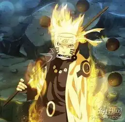火影忍者中历代火影最顺手武器初代火影是剑圣