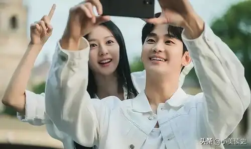 诚信危机对司法公信力司法权威有多大的破坏力