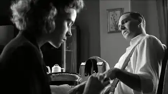 如何理解辛德勒的名单里阿蒙amongoeth这个人