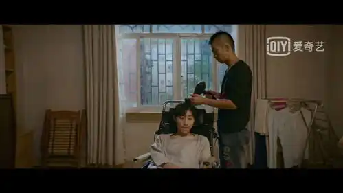 无名之辈章宇,拍戏如同本色出演
