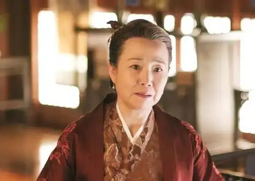 知否1经不起推敲原著中的三大悬案,写尽人性的恶