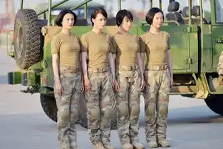 我是特种兵之火凤凰zz
