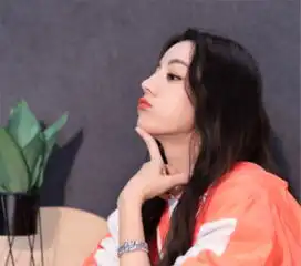 穿书文,穿成有孕女配,孕检单上显示双胞胎,男主妇产科外笑出声
