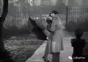 巴宝莉风衣,飞行员夹克,衣柜里的这些冬季时尚竟然来自......
