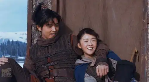 将夜不好看陈凯歌儿子没演技看过这三场送别你就知道了
