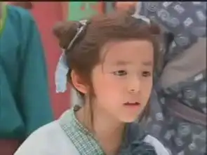 七岁出道,郑恺的同门师弟,和吴磊一样没长残的童星越来越像彭于晏了

