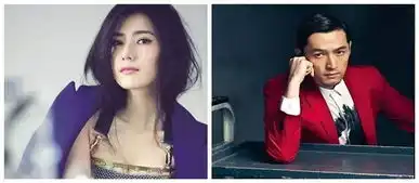 翻拍太阳的后裔,你期待吗