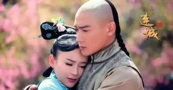 苏打绿被迫改名,张东升禁止入内版权无小事,保护需趁早