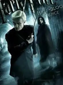 光荣之手的旧约创世纪