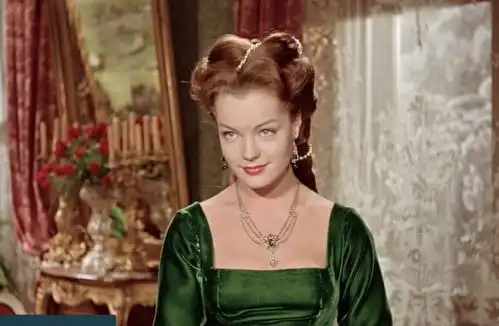 不虐狗系列情人节第二天我们来揭秘茜茜公主的爱情