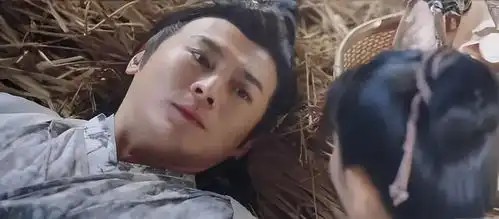 长月烬明黄海冰变大叔那些曾经的荧幕男神,如今都怎样了
