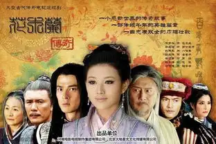 郭品超化身异族王子

