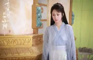 被吐槽只会瞪眼的杨紫,在香蜜中演技炸裂,她一直在用实力证明自己
