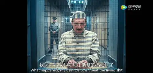 设计不会配色跟着布达佩斯大饭店的配色指南,教你玩转色彩
