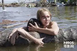 海啸奇迹导演将拍科幻片联手阿甘编剧
