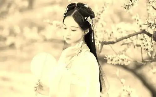 民间故事公爹半夜叫醒儿媳,让其睡猪圈吃猪食,次日她跪谢公爹