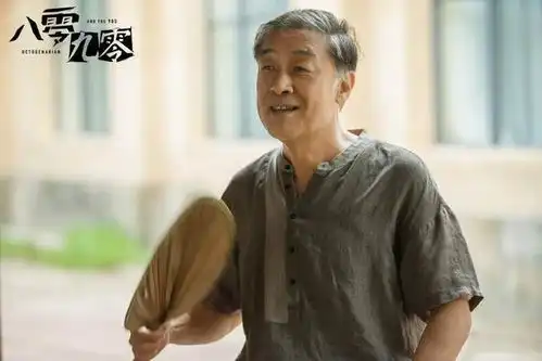 新剧逢播必糊白敬亭竟成了收视毒药