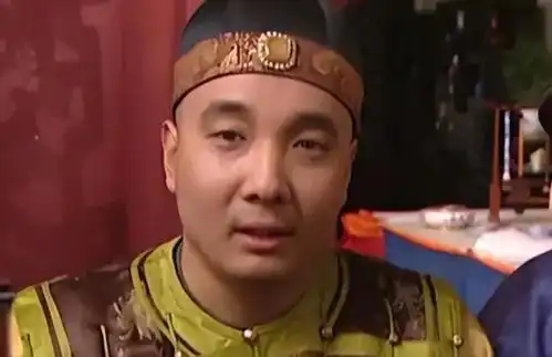 24年后雍正王朝演员现状3位老戏骨离世,1人入邪教自毁前程
