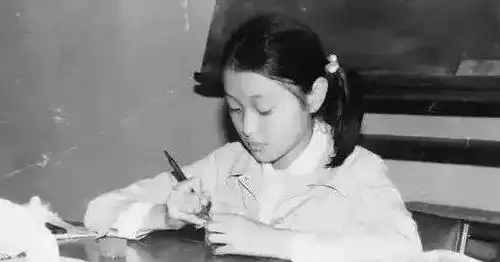 陈建斌与吴越同居5年,为何转身娶了相识数月的蒋勤勤