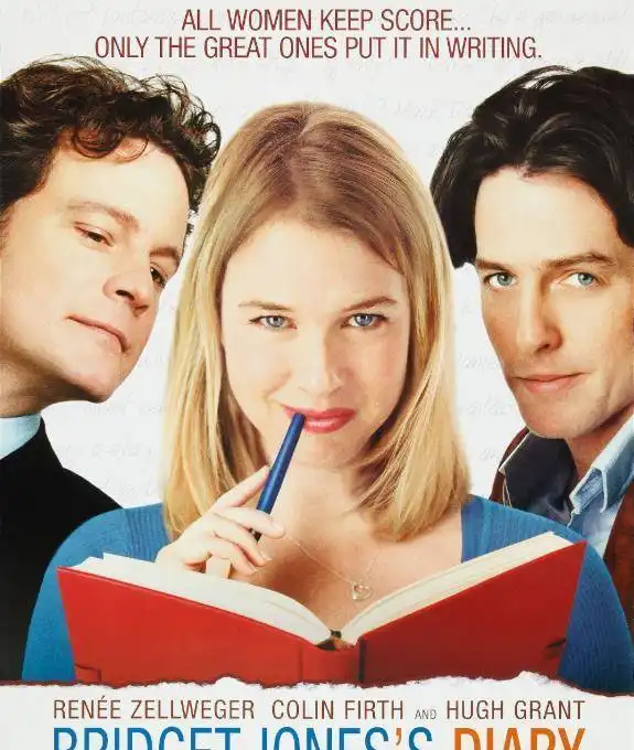 和众多好莱坞男神滚床单,51岁喜提金球奖影后,整容引争议
